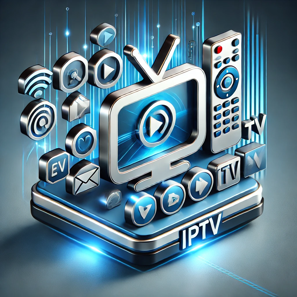 Technologie Avancée